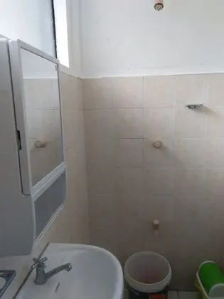 Deluxe Tek Kişilik Oda (GF R7)