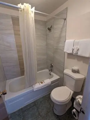 Standard Tek Büyük Yataklı Oda, 1 Yatak Odası, Buzdolabı ve Mikrodalga, Dağ Manzaralı