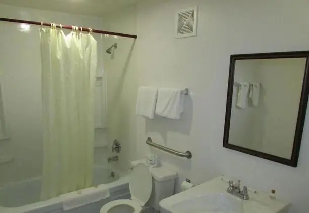 Standard Tek Kişilik Oda, 1 En Büyük (King) Boy Yatak, Buzdolabı ve Mikrodalga, Dağ Manzaralı