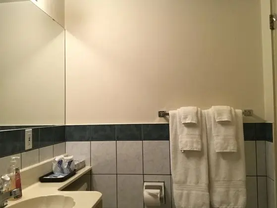 Classic Tek Büyük Yataklı Oda, Sigara İçilmez