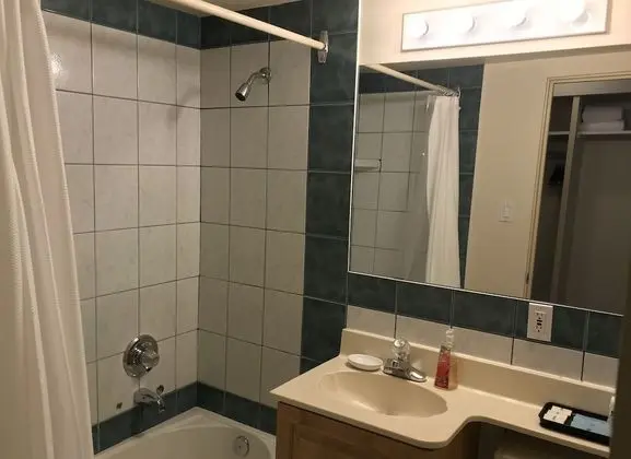 Classic Tek Büyük Yataklı Oda, Sigara İçilmez