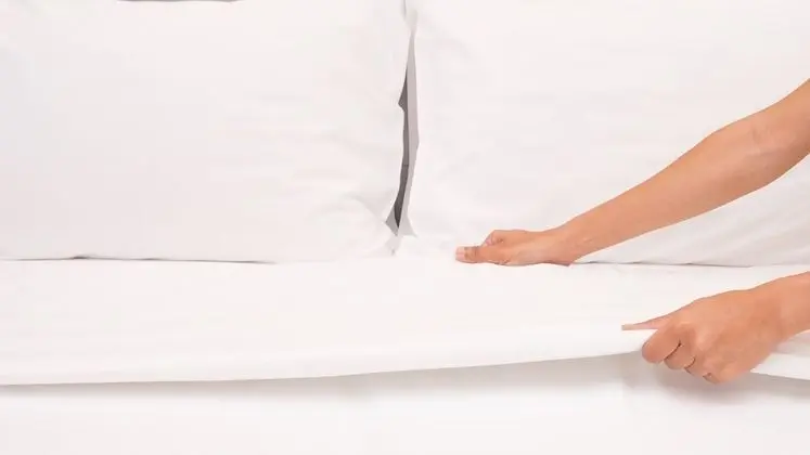 İki adet Çift Kişilik Yataklı, Sigara İçilmeyen