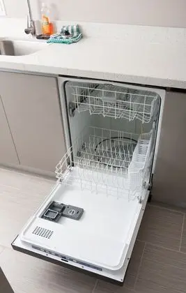 Deluxe Süit, 1 En Büyük (King) Boy Yatak, Mutfak