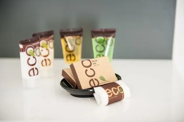 Süit, 2 Büyük (Queen) Boy Yatak, Mutfak