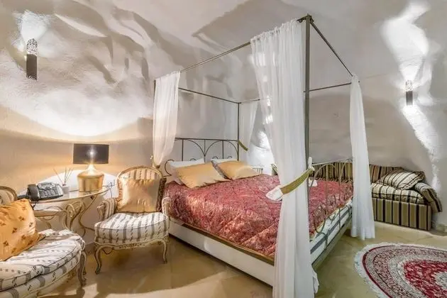 Luxury Apart Daire, 3 Yatak Odası, Sigara İçilmez
