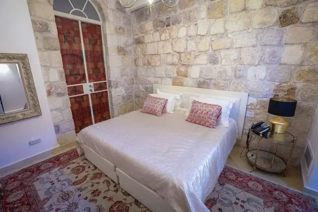 Luxury Apart Daire, 3 Yatak Odası, Sigara İçilmez
