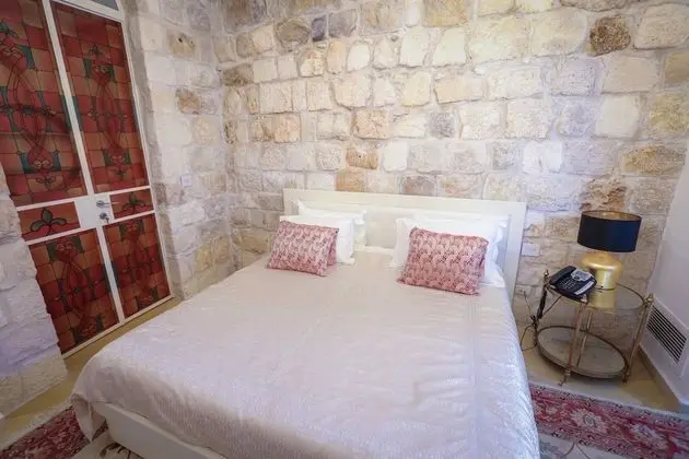 Luxury Apart Daire, 3 Yatak Odası, Sigara İçilmez