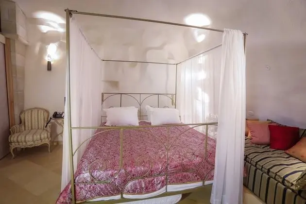 Luxury Apart Daire, 3 Yatak Odası, Sigara İçilmez