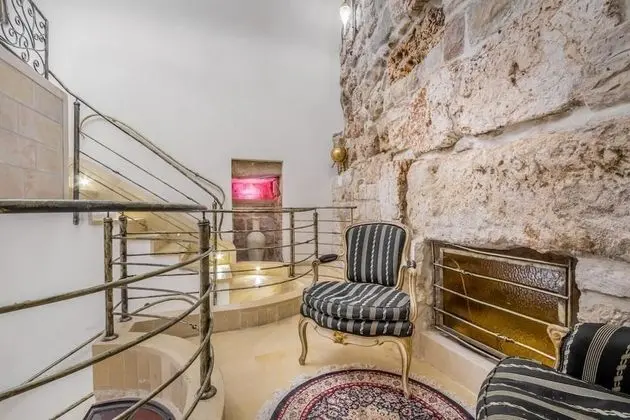Luxury Apart Daire, 3 Yatak Odası, Sigara İçilmez