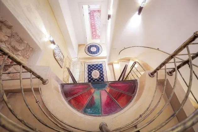 Luxury Apart Daire, 3 Yatak Odası, Sigara İçilmez