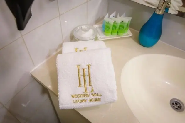 Luxury Apart Daire, 3 Yatak Odası, Sigara İçilmez