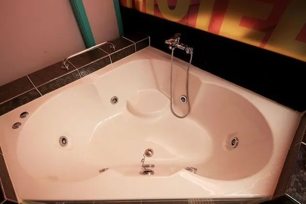 Oda (Suite Room (2 Beds/Convenient Breakfa)