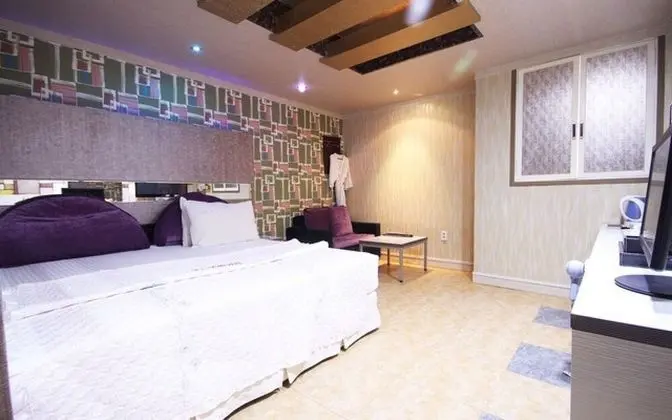 Oda (Standard-Dayanggema (PC/bathtub/100% )