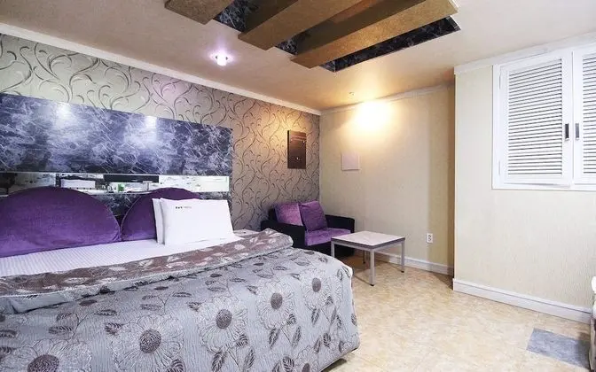 Oda (Standard-Dayanggema (PC/bathtub/100% )