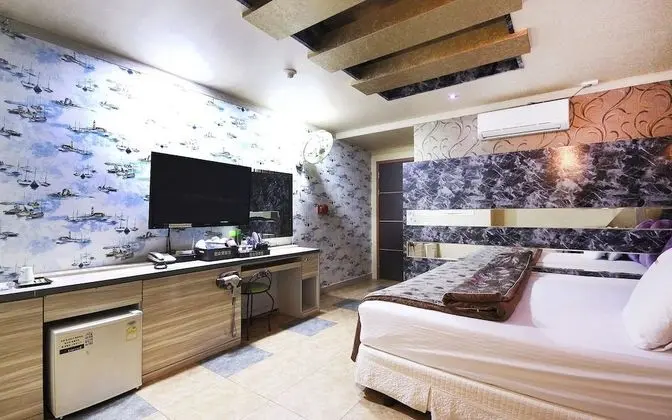 Oda (Standard-Dayanggema (PC/bathtub/100% )