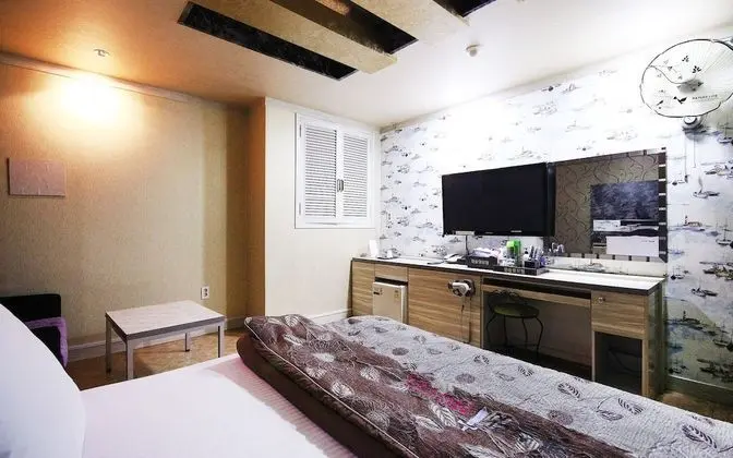 Oda (Standard-Dayanggema (PC/bathtub/100% )