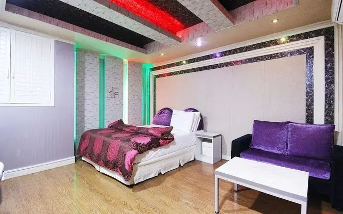 Oda (Standard-Dayanggema (PC/bathtub/100% )