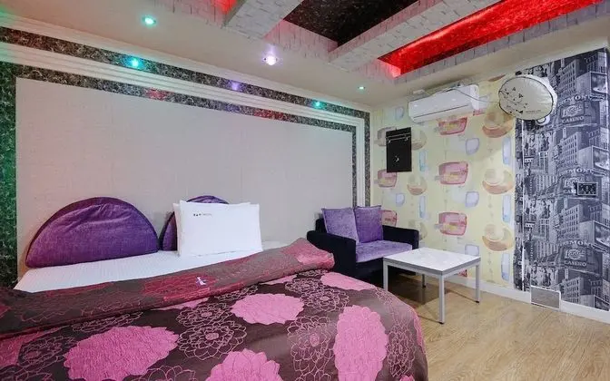 Oda (Standard-Dayanggema (PC/bathtub/100% )