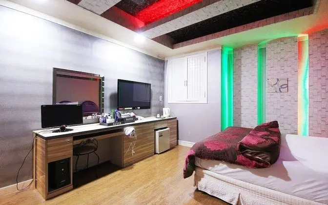 Oda (Standard-Dayanggema (PC/bathtub/100% )