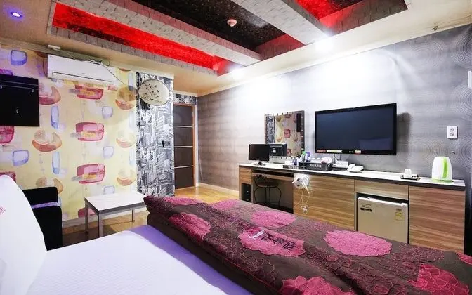 Oda (Standard-Dayanggema (PC/bathtub/100% )