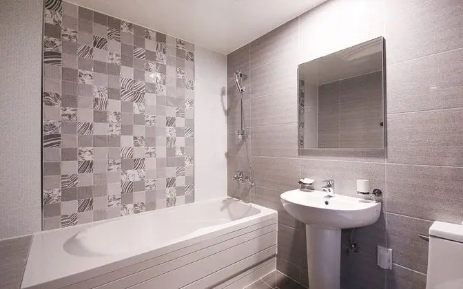 Oda (Standard-Dayanggema (PC/bathtub/100% )