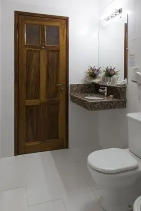 Standard Tek Kişilik Oda, 1 Tek Kişilik Yatak, Bahçe Manzaralı