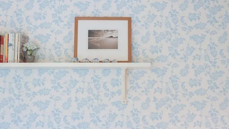 Tek Büyük Yataklı Oda, Banyolu/Duşlu (And Shower)