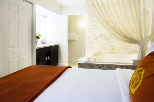 Villa, 2 Yatak Odası