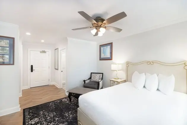 Premier Villa, 2 Yatak Odası, Mutfak