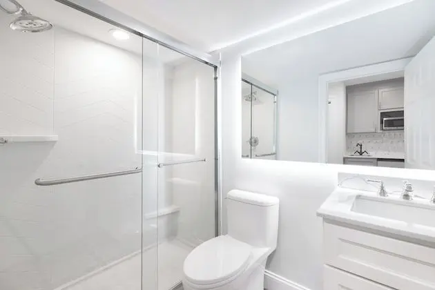Premier Villa, 2 Yatak Odası, Mutfak