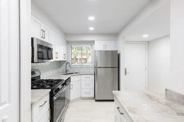 Signature Villa, 2 Yatak Odası