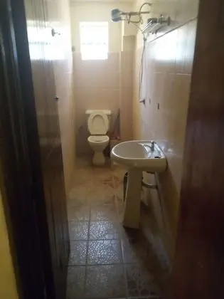 Tek Kişilik Oda