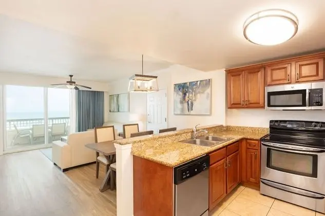Deluxe Villa, 1 Yatak Odası, Manzaralı (Coastal View)