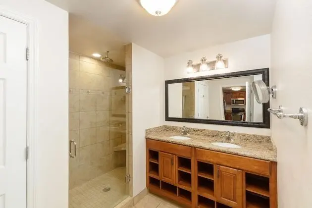 Deluxe Villa, 1 Yatak Odası, Manzaralı (Coastal View)