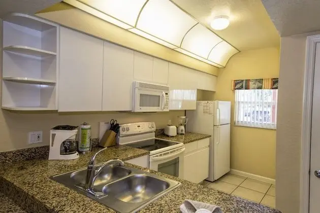 Deluxe Villa, 2 Yatak Odası