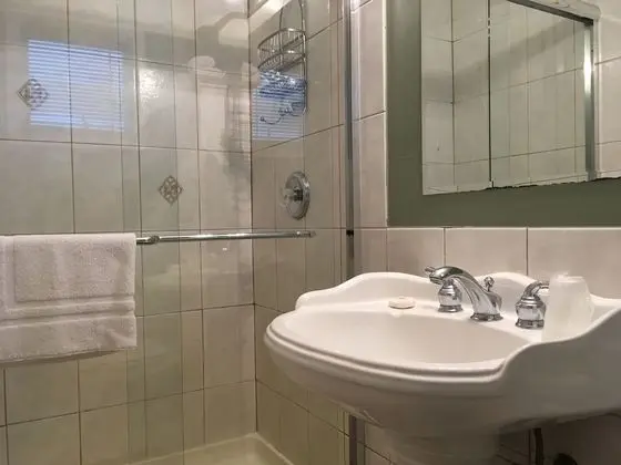 Standard Oda, 2 Çift Kişilik Yatak (10)