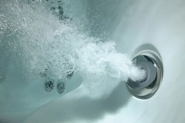 Luxury Süit, 1 En Büyük (King) Boy Yatak, Sıcak Su Küveti, Koy Manzaralı