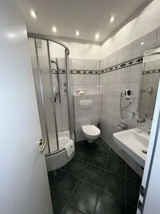 Tek Kişilik Oda