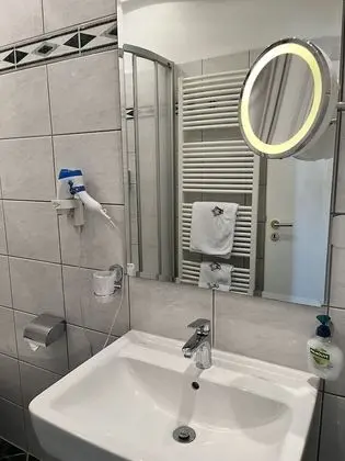 Tek Kişilik Oda
