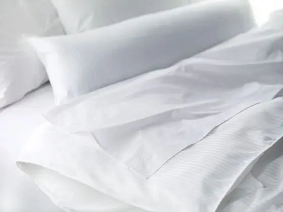 Deluxe Oda, 2 Çift Kişilik Yatak, Şehir Manzaralı