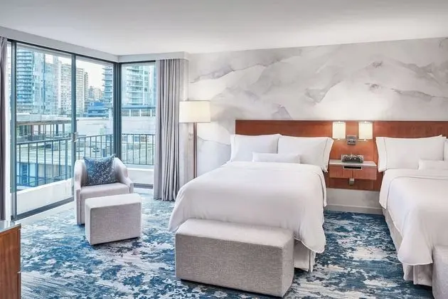 Oda