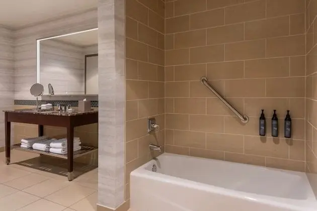 Premium Oda, 1 En Büyük (King) Boy Yatak, Şehir Manzaralı