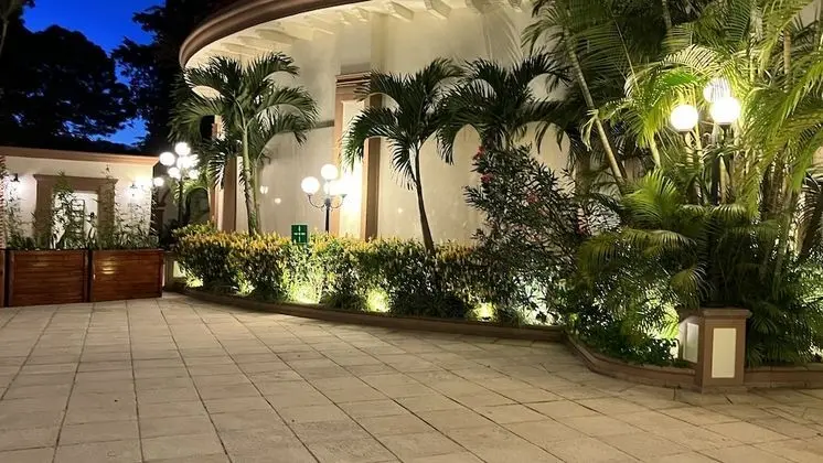 Westin, Executive Oda, 1 En Büyük (King) Boy Yatak, Executive Katı
