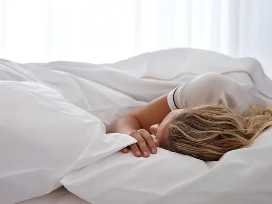 Deluxe Oda, Birden Çok Yatak, Sigara İçilmez, Balkon