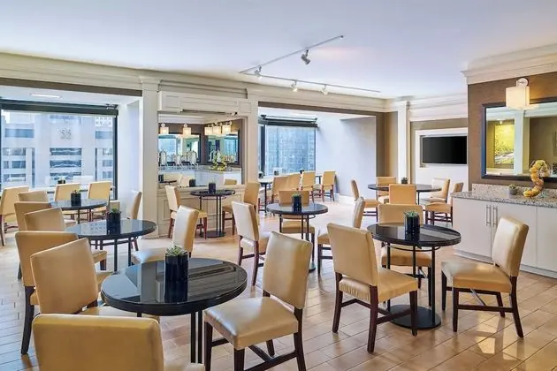 Deluxe Oda, 2 Çift Kişilik Yatak