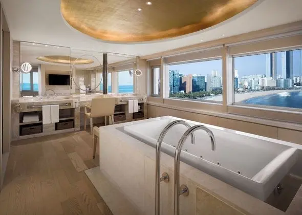 Banyo