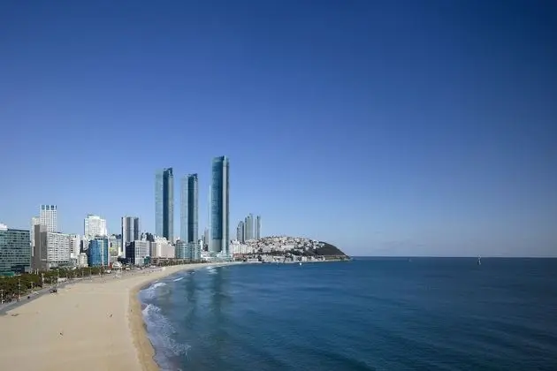 Odadan manzara