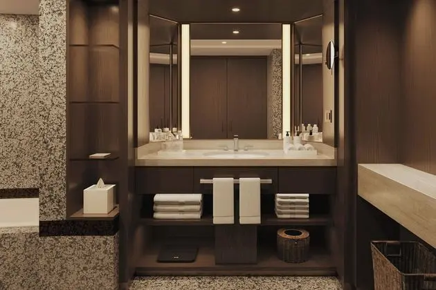 Banyo