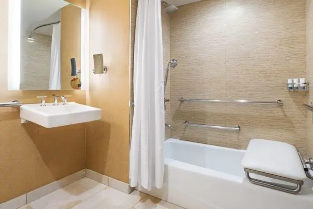 Premium Oda, 2 Çift Kişilik Yatak
