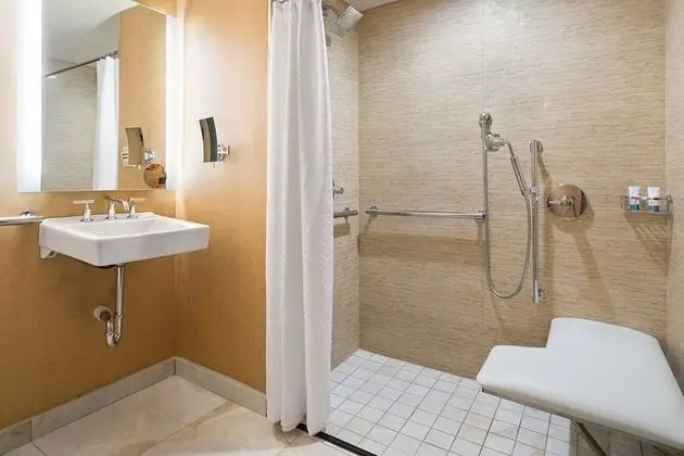 Premium Oda, 2 Çift Kişilik Yatak
